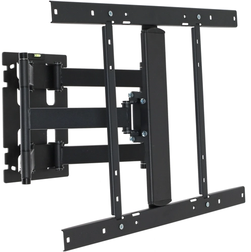 Кронштейны