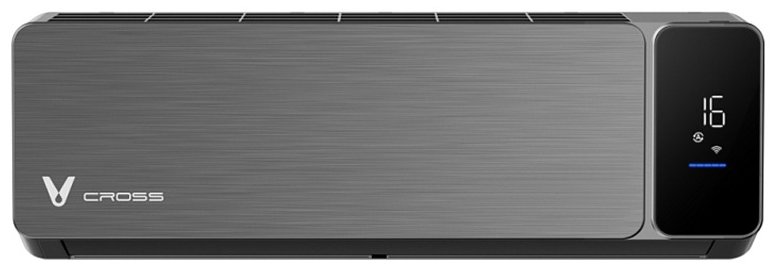 Кондиционеры