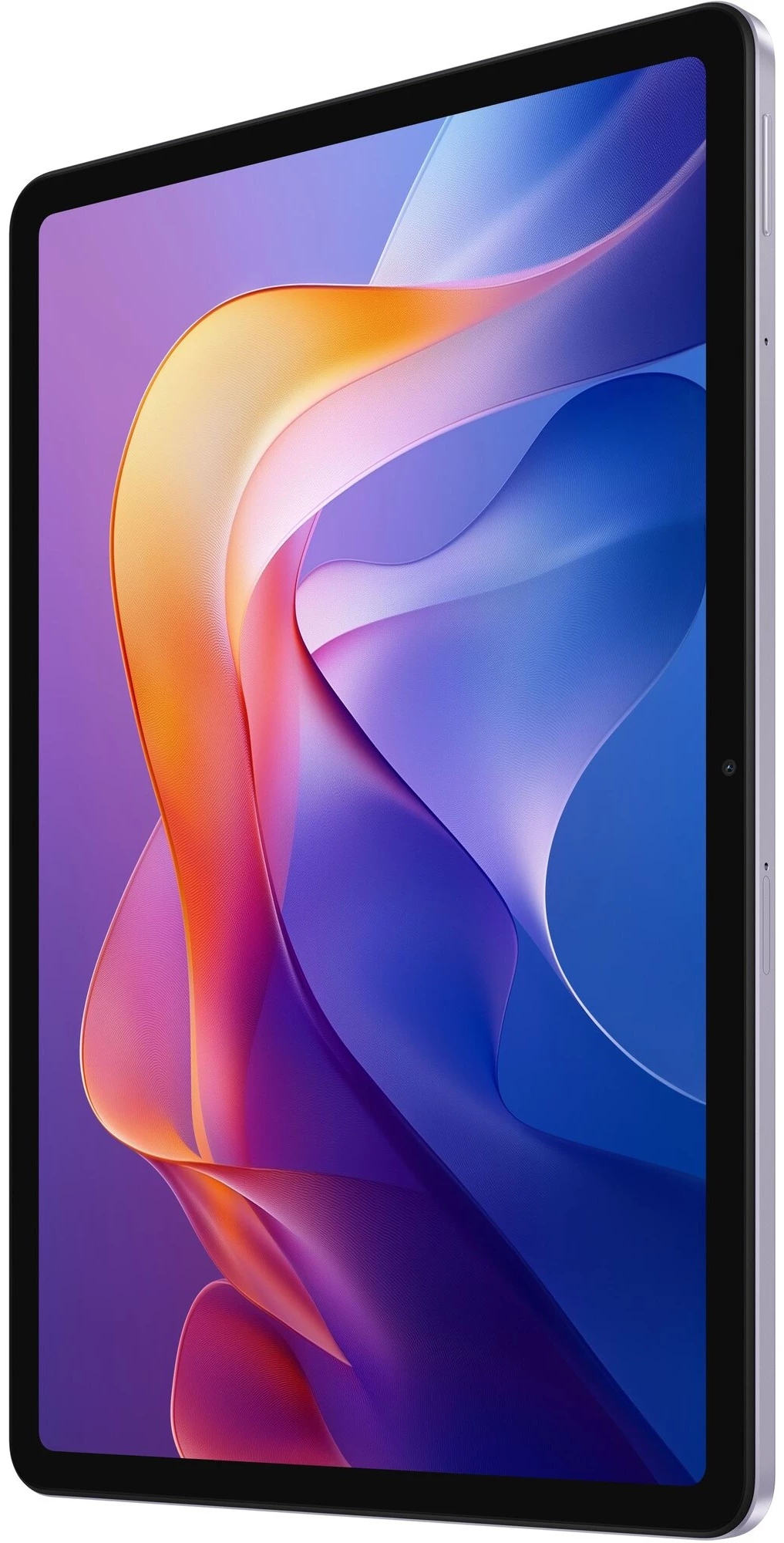 11" Планшет REDMI Pad 2 4/128 ГБ Wi-Fi фиолетовый