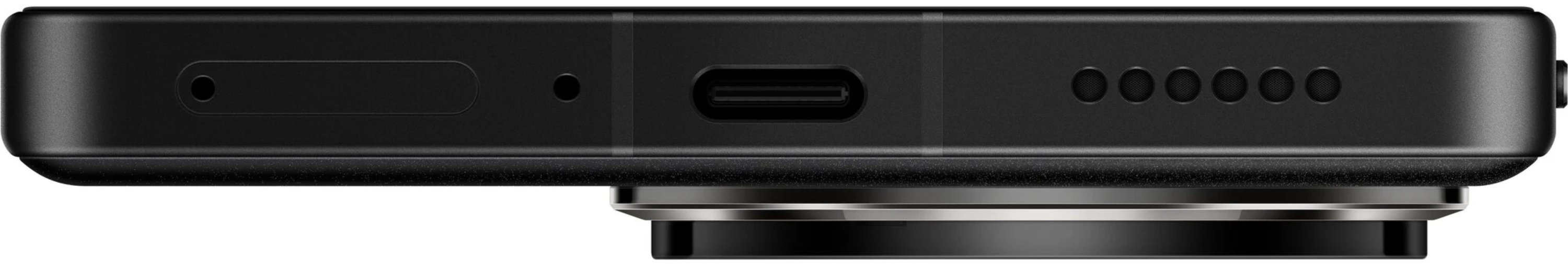 Смартфон POCO F7 Ultra 16/512 Гб черный