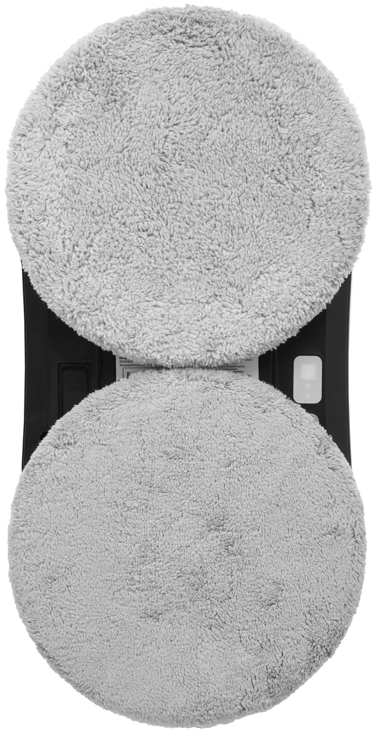 Робот-мойщик окон Xbot C31 черный