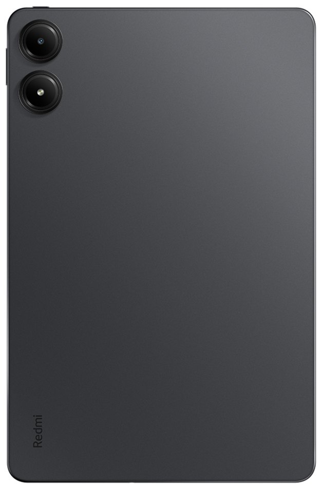 12.1" Планшет REDMI Pad Pro 6/128 ГБ Wi-Fi серый