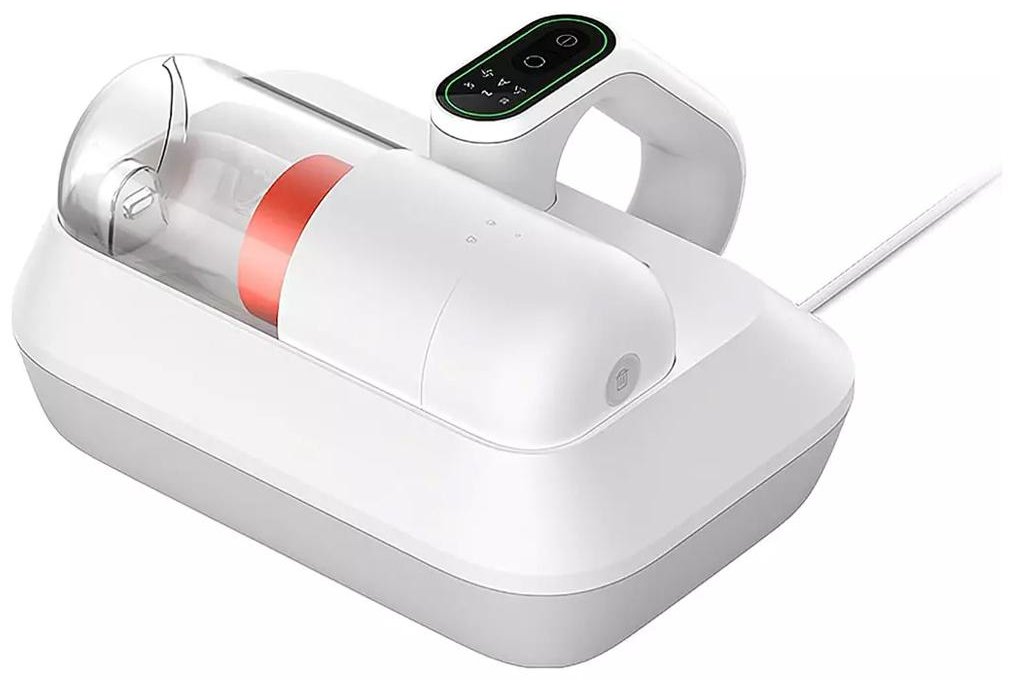 Для уборки и очистки