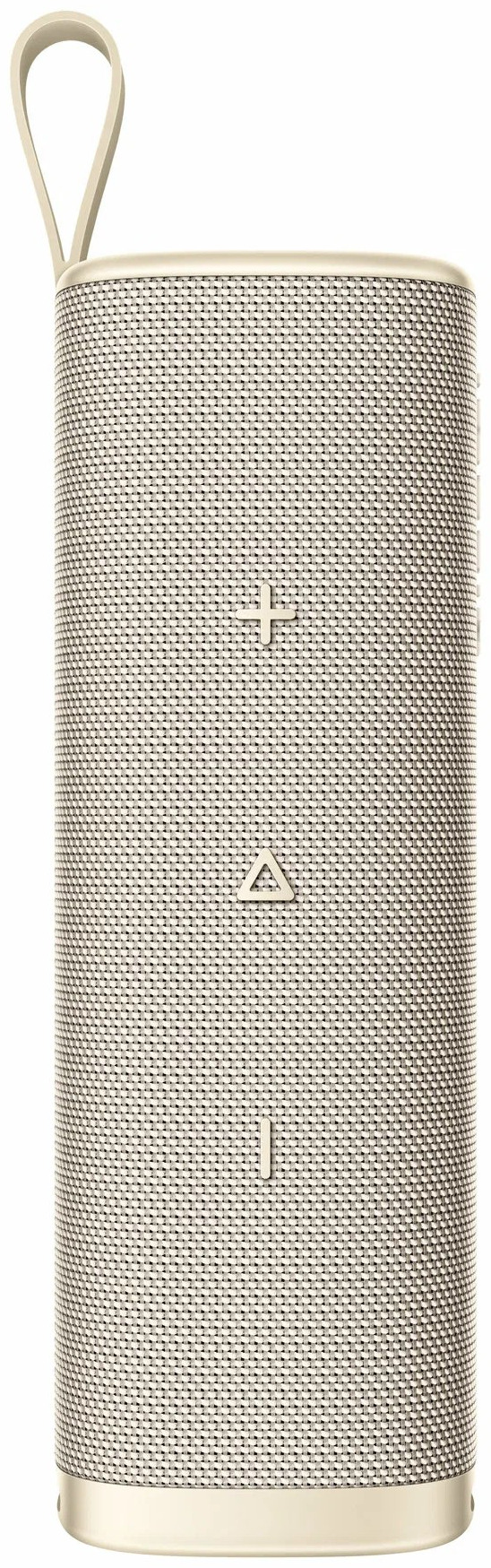 Портативная колонка Xiaomi Sound Outdoor 30W S29H золотистый QBH4370GL